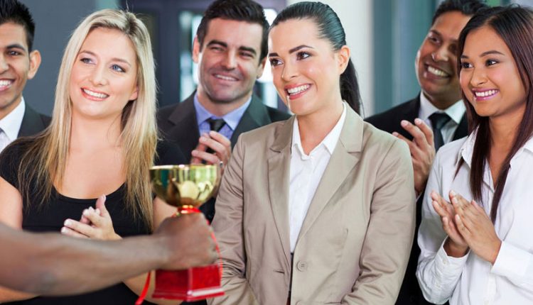 Best President's Club Gift Ideas