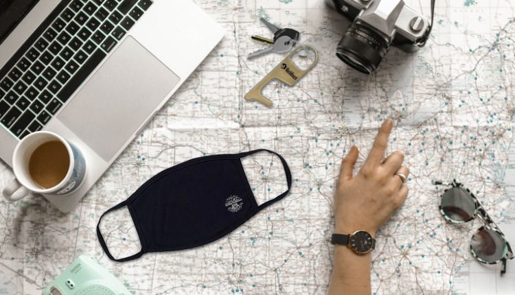 12 Ways to Have a Safe road Trip in 2020