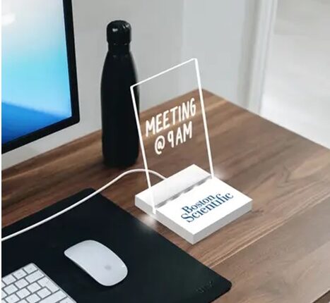 branded corporate gifts