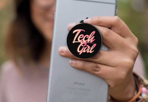 promotional custom products