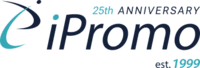 iPromo