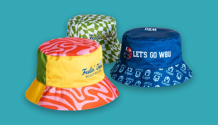 25 Unique Promotional Items For 2025