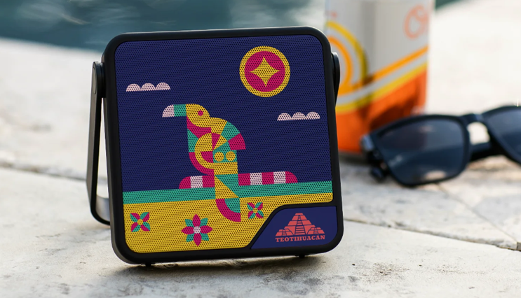 25 Best Company Merchandise Ideas To Promote Your Business